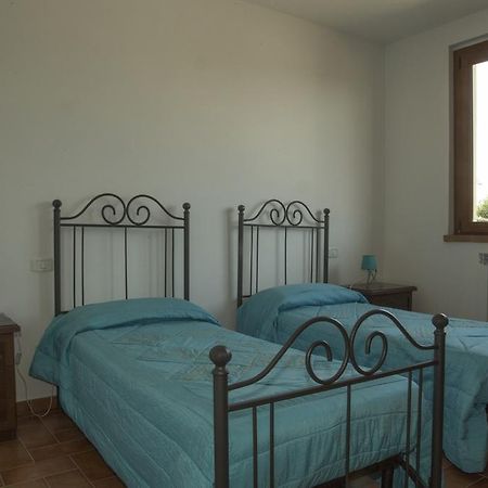 Agriturismo Sant'Orsola Follonica Room photo