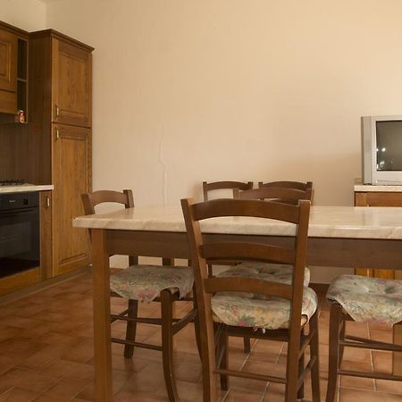 Agriturismo Sant'Orsola Follonica Room photo